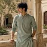 guptasyan098 profile image