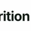 nutritionsolver profile image