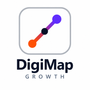 digimap1 profile