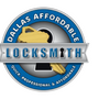 dallasaffordablelocksmith profile