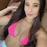 Piya Girl profile picture