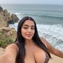 raika_malhotra_ff94cc8ad5 profile