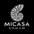 Micasa Realty
