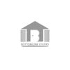 bottomline_studio profile image
