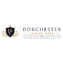 dorchester_luxurycars_15 profile