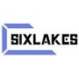 sixlakes_consulting_345e0 profile