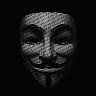 lucifer_rko_9dd777adf60f2 profile image