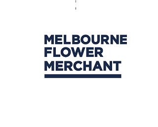 melbourneflowermerchant profile picture