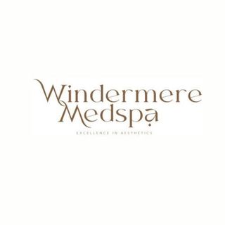 windermere medspa profile picture