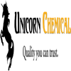 unicornchemical profile image