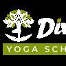 divinepath retreat profile picture