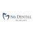 Emergency Dentist Highgate