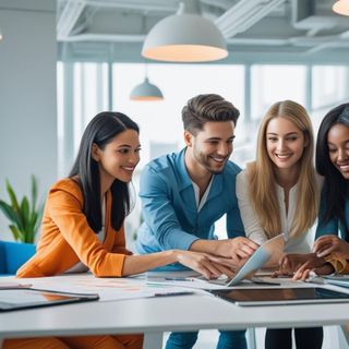 Hailey Wilson profile picture