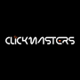 clickmasters profile