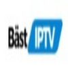 basta_iptv1 profile image
