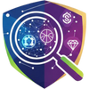 bestpreviews profile image