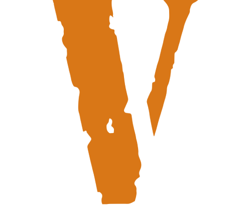 Cover image for Vlone Shirt The Iconic Symbol of Streetwear Culture