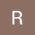 Runal Seo