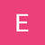 Ecommerce Marketing Services