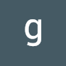 gulbhahar profile picture