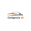 caragenciaeu profile image