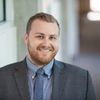 michaelcarter32 profile image