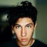 Eric Fincher profile picture