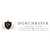 Dorchester Luxury Cars