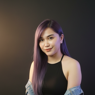 Pamela profile picture