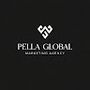 pella_global_e370685daad2 profile