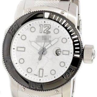 Kxmascom profile picture