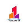 dholeraestates profile image