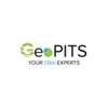 geopitsglobal profile image