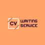 cvwritingserviceireland profile