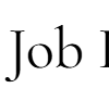 jobpk4u profile image