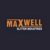 maxwellslitters profile image
