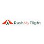 rushmyflight profile