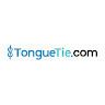 tonguetie profile picture