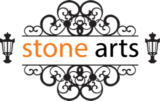 Stone Arts Kenya profile picture