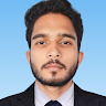 shashank_kumar_2de9445063 profile image