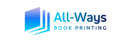 All-Ways Printing profile picture