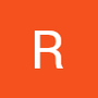 rickowen_b155a374fa3c0f7e profile