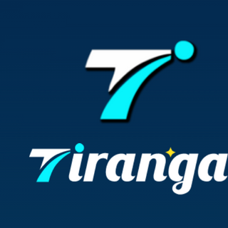 Tiranga Game Invite Code profile picture