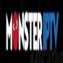 monster_iptv1 profile