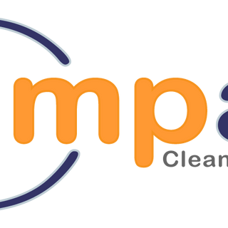 Impact Cleaners profile picture