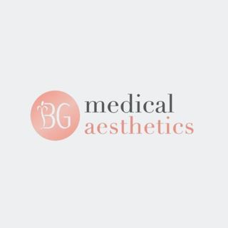 BG Medical Aesthetics profile picture