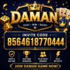 newnewdamangameinvitecode0 profile image