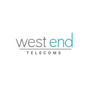 west_endtelecoms profile