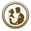 onlinemarriagepk profile image