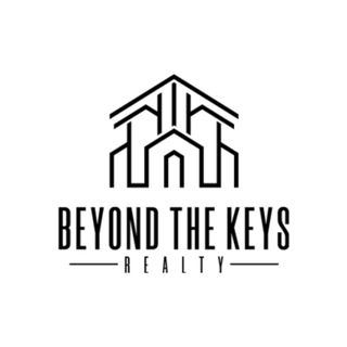Beyond The Keys Realty profile picture